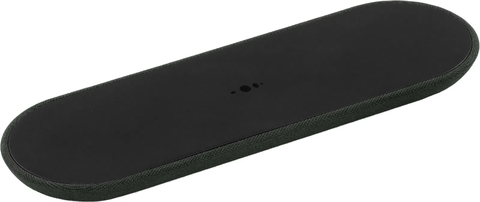 Nuance Audio 0001EL Charging Pad